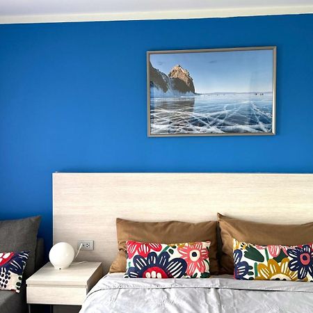 Huahin Dusitd2 Residences, Apartments Near Beach Ngoại thất bức ảnh