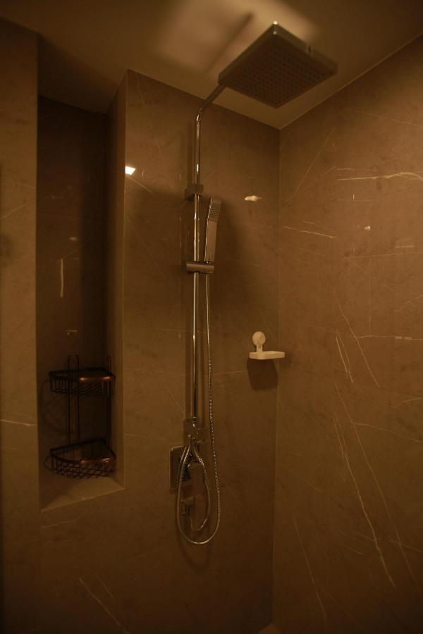 Huahin Dusitd2 Residences, Apartments Near Beach Ngoại thất bức ảnh